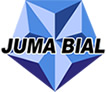 JUMA-BIAL