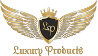 luxuryproducts